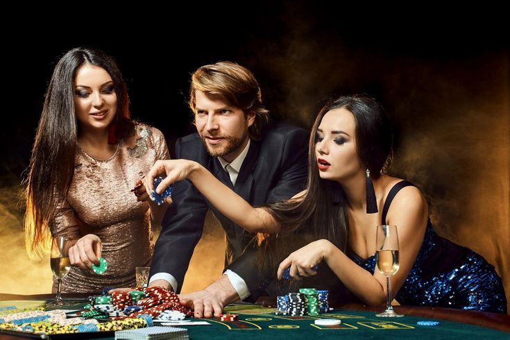 Hialeah Park Casino پاکستان ریئل منی گیمز