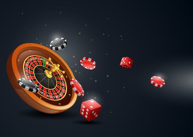 Hialeah Park Casino پاکستان ریئل منی گیمز
