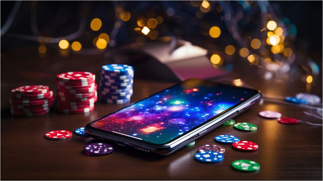 پاکستان کے Hialeah Park Casino کھلاڑیوں کے لیےجیک پاٹ گیم