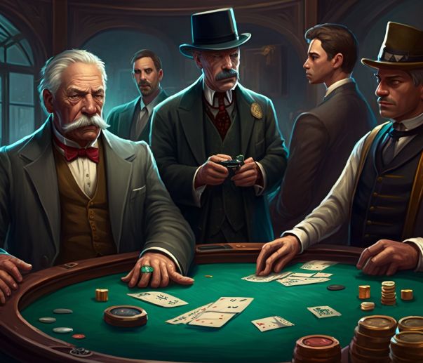 Hialeah Park Casino پاکستان کیسینو میں بلیک جیک گیمز