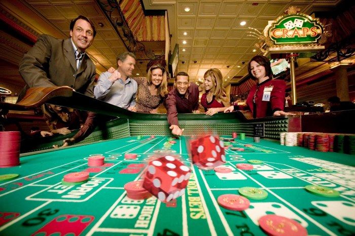 Hialeah Park Casino پاکستان میں میگا ویز کیسینو گیمز