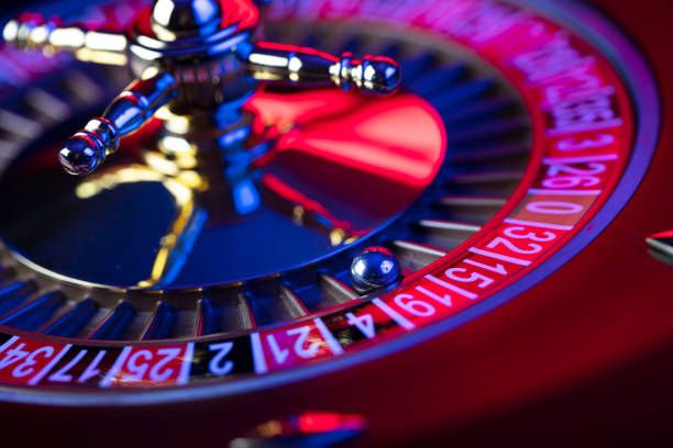 ایک اکاؤنٹ بنائیں یا Hialeah Park Casino کیسینو میں لاگ ان کریں۔