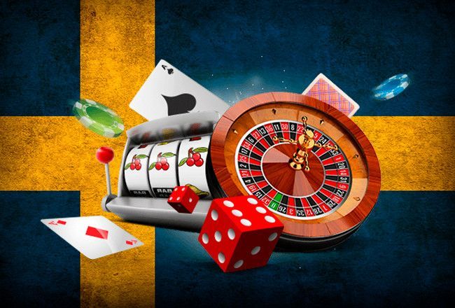 Hialeah Park Casino سائٹ کے لیے آن لائن گیمز فراہم کرنے والے