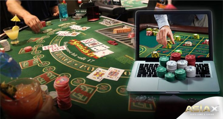 Hialeah Park Casino پاکستان ریئل منی گیمز